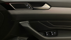 Volkswagen Passat 1.5 TSI EVO SEL 5dr DSG Petrol Estate